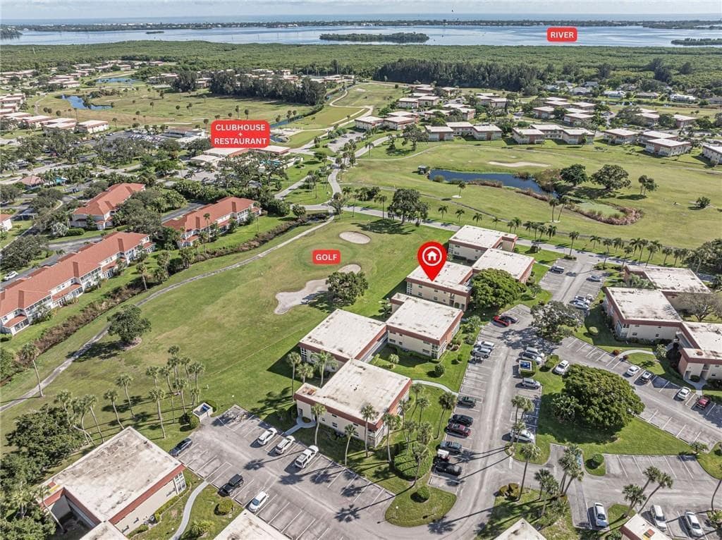 1 Vista Palm Lane # 207, Vero Beach, FL 32962 photo 3