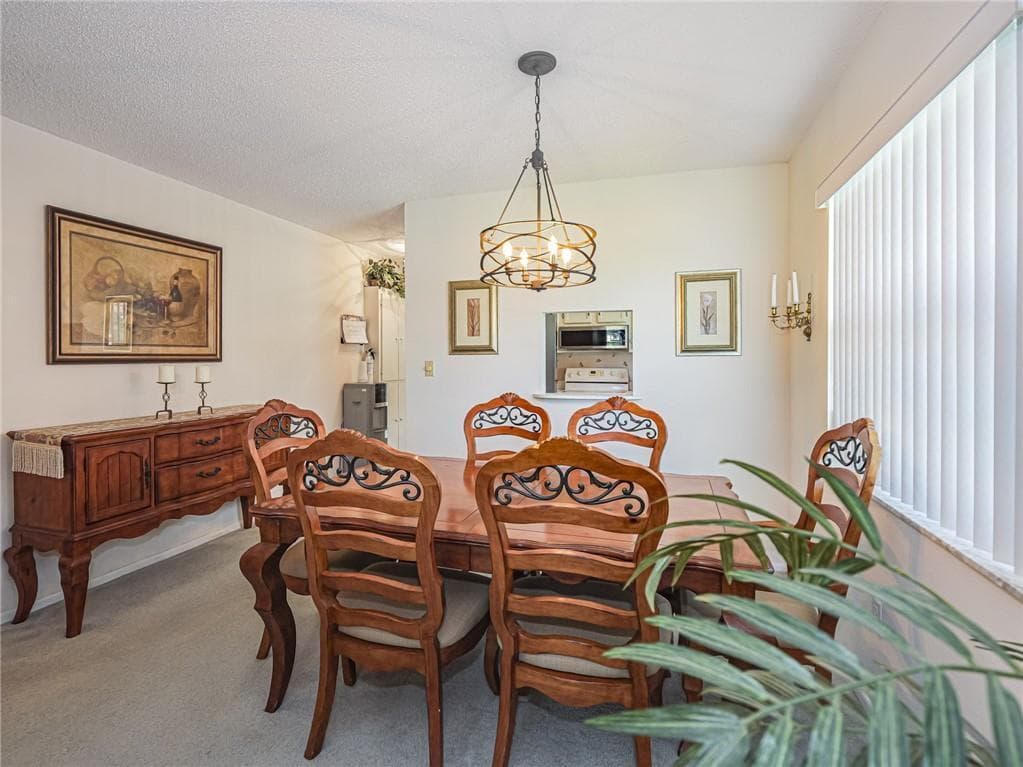 1 Vista Palm Lane # 207, Vero Beach, FL 32962 photo 5