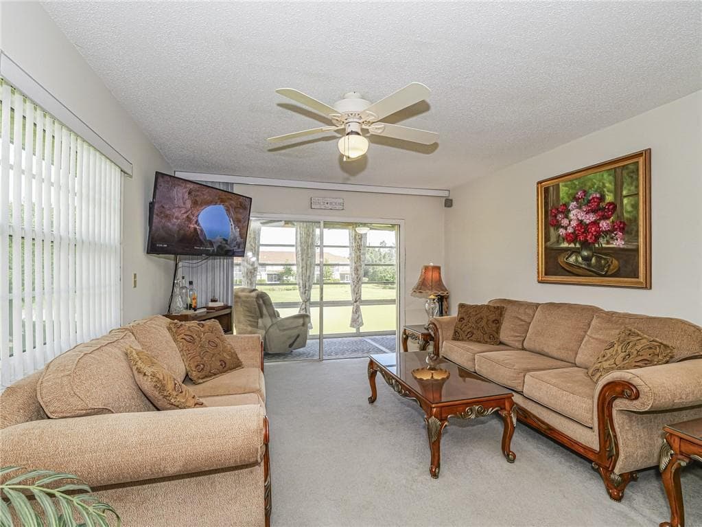 1 Vista Palm Lane # 207, Vero Beach, FL 32962 photo 4