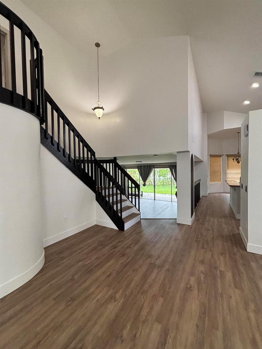 2761 Misty Oaks Circle, Royal Palm Beach, FL 33411 photo 2