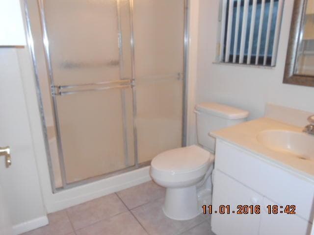 23 Crossings Circle # E, Boynton Beach, FL 33435 photo 3