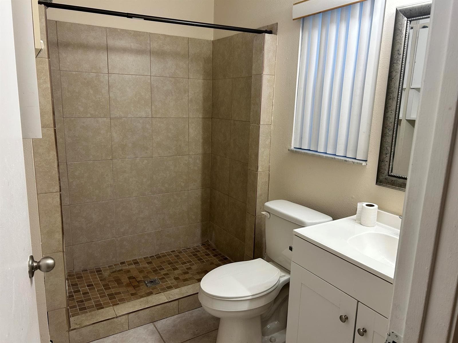 23 Crossings Circle # E, Boynton Beach, FL 33435 photo 5