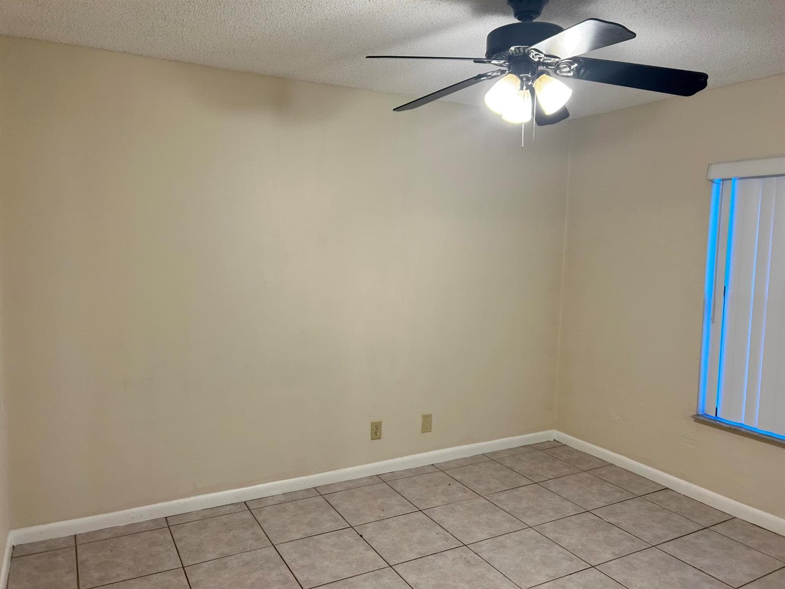 23 Crossings Circle # E, Boynton Beach, FL 33435 photo 4