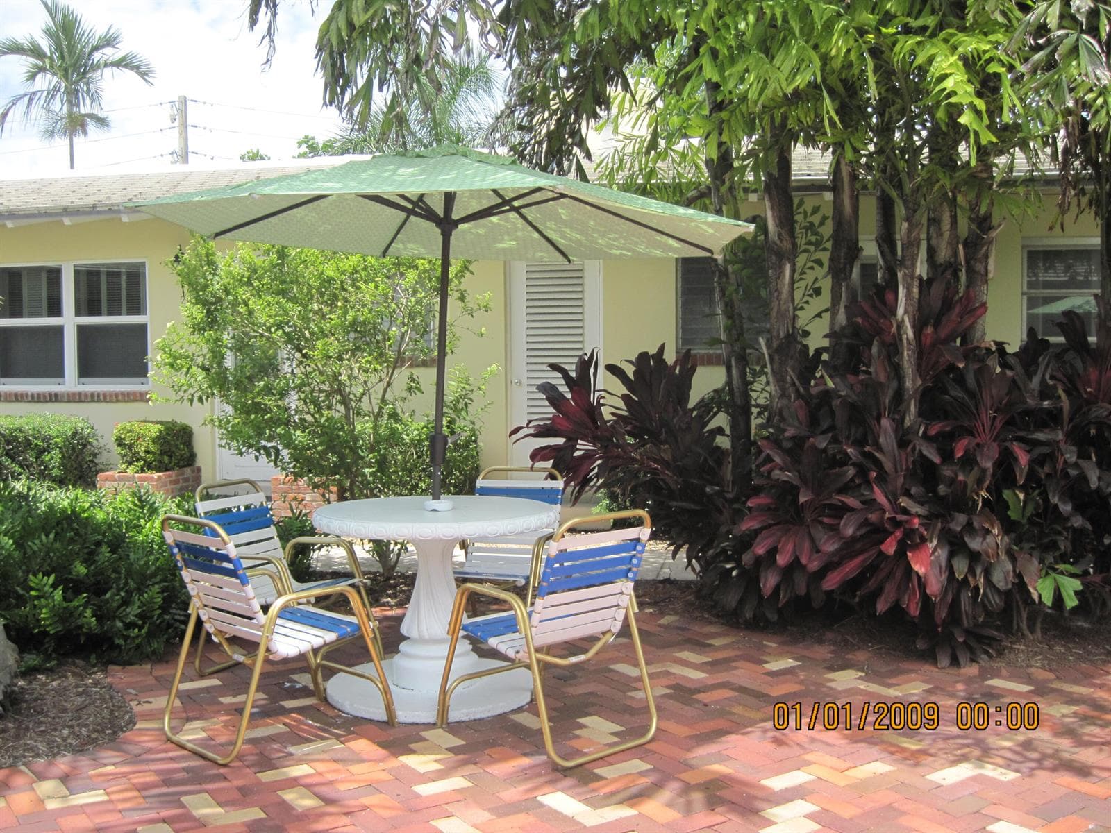 30 Andrews Avenue # 23c, Delray Beach, FL 33483 photo 2