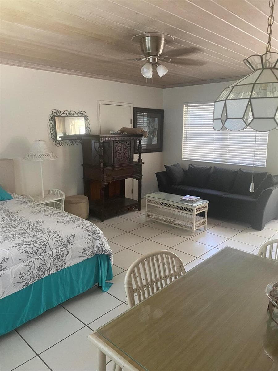 30 Andrews Avenue # 23c, Delray Beach, FL 33483 photo 3