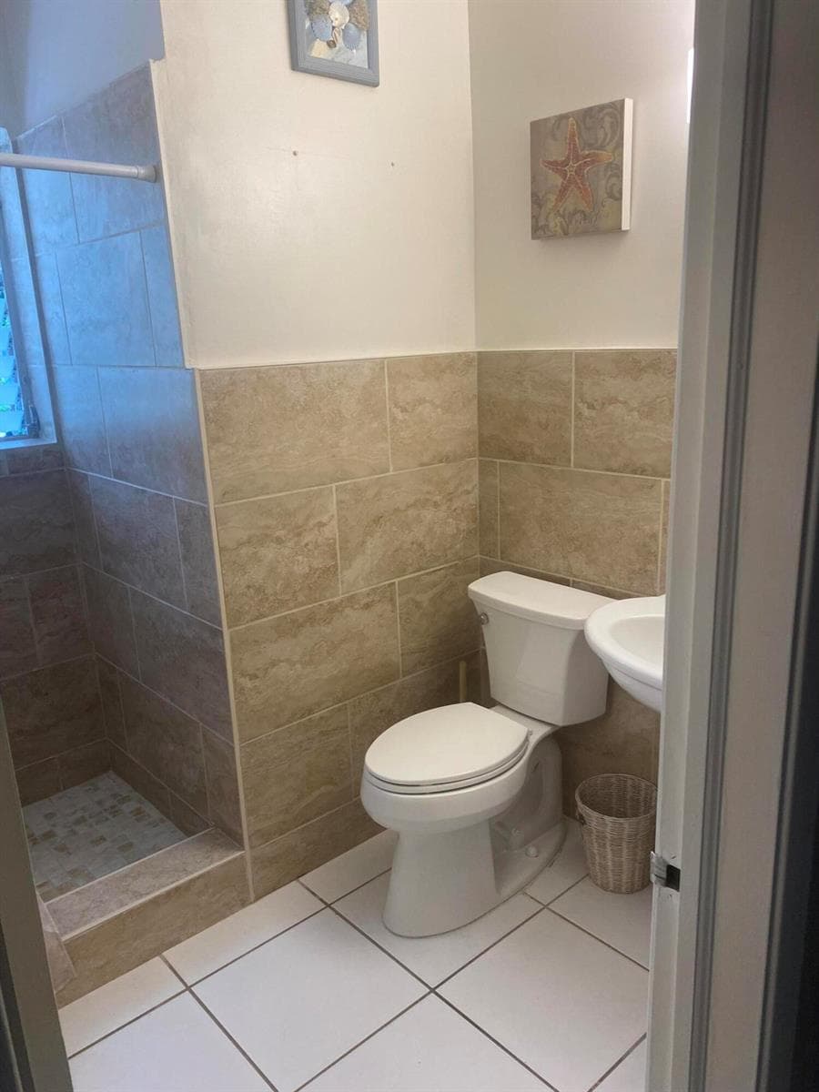 30 Andrews Avenue # 23c, Delray Beach, FL 33483 photo 5