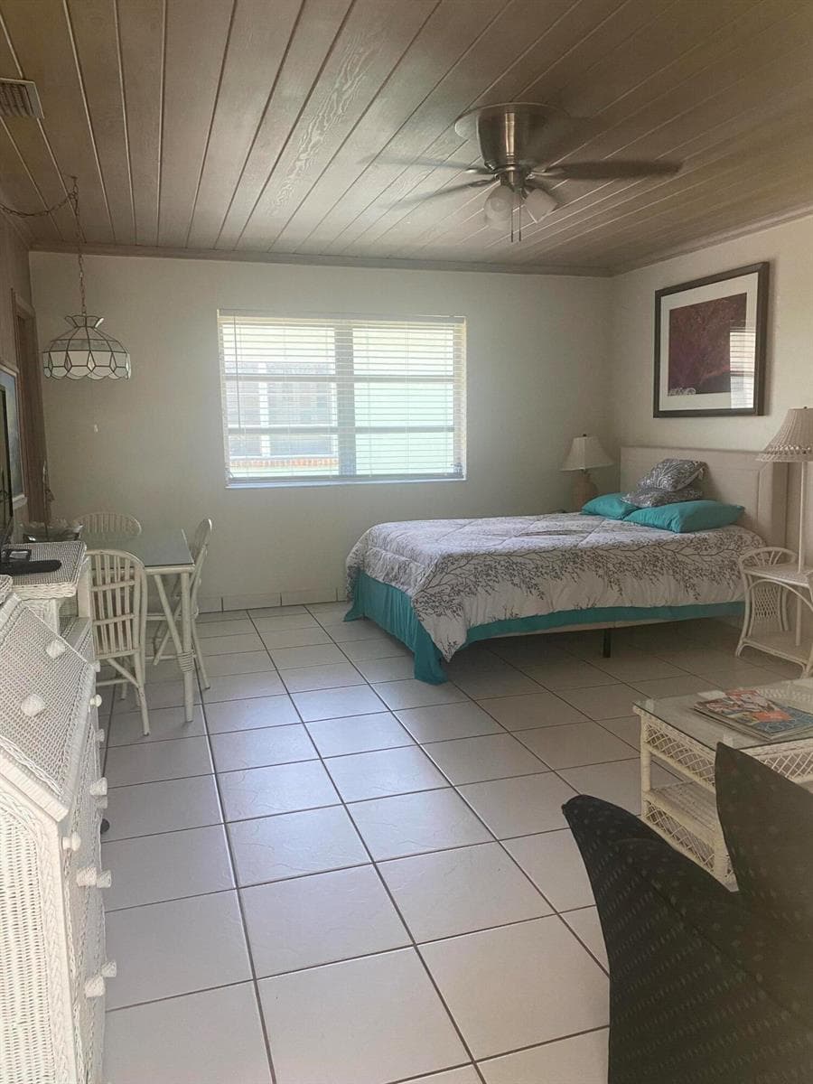 30 Andrews Avenue # 23c, Delray Beach, FL 33483 photo 4