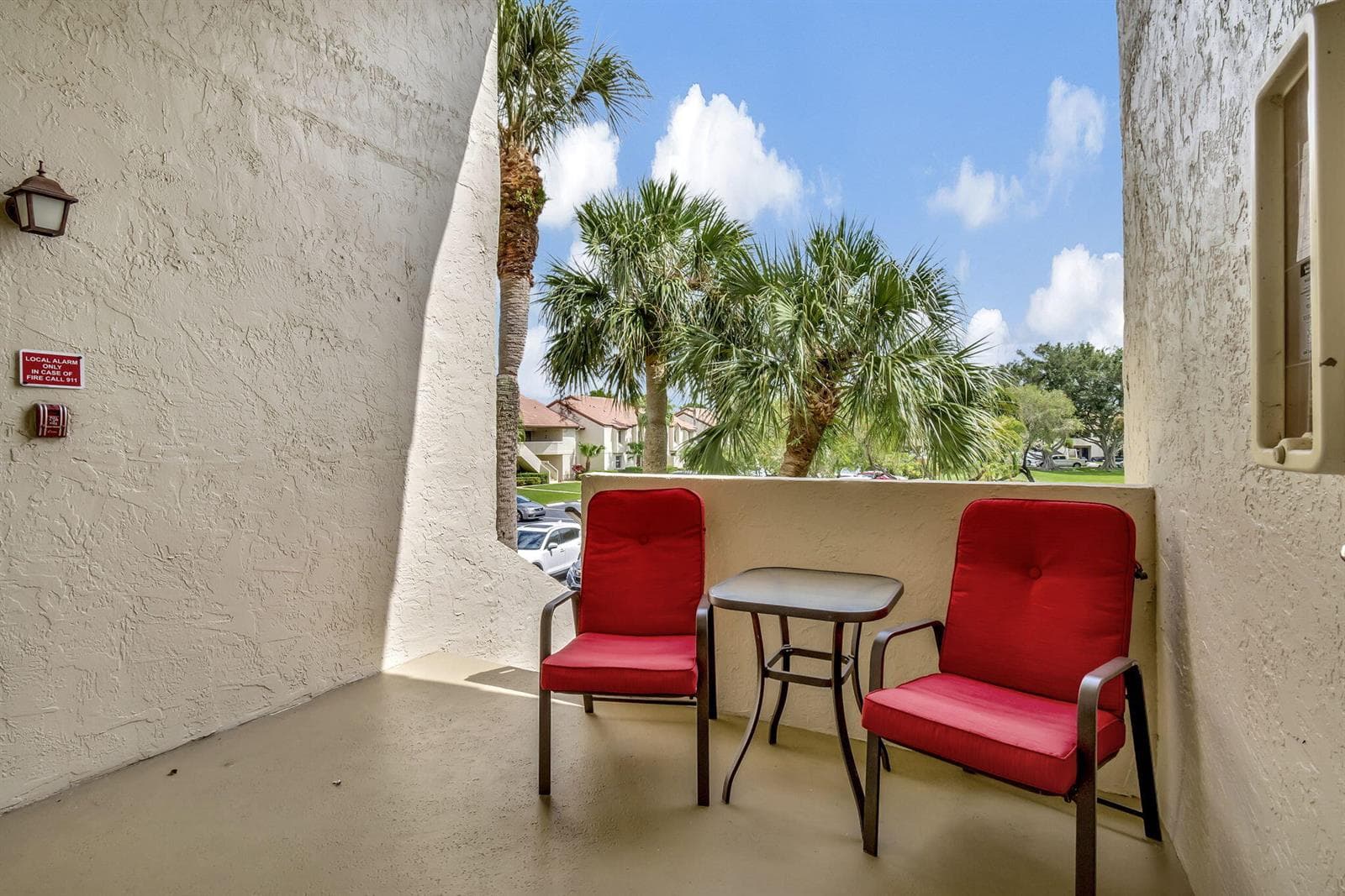 5869 Parkwalk Drive, Boynton Beach, FL 33472 photo 2