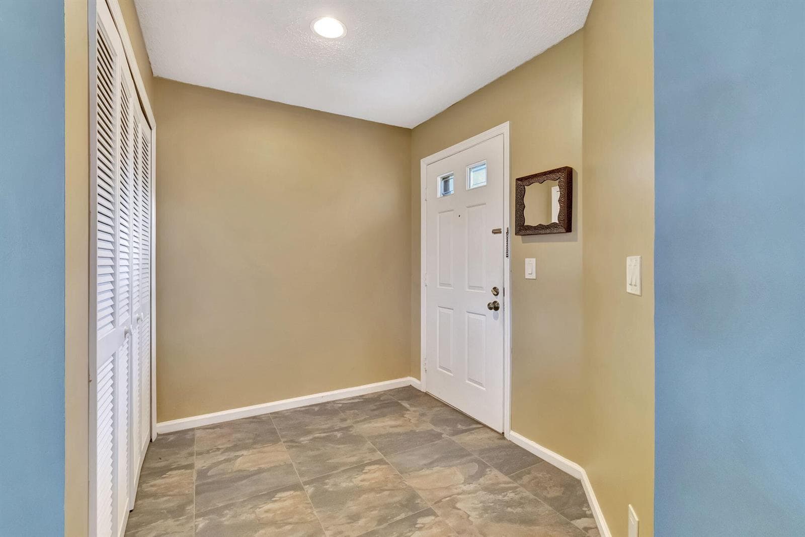 5869 Parkwalk Drive, Boynton Beach, FL 33472 photo 4