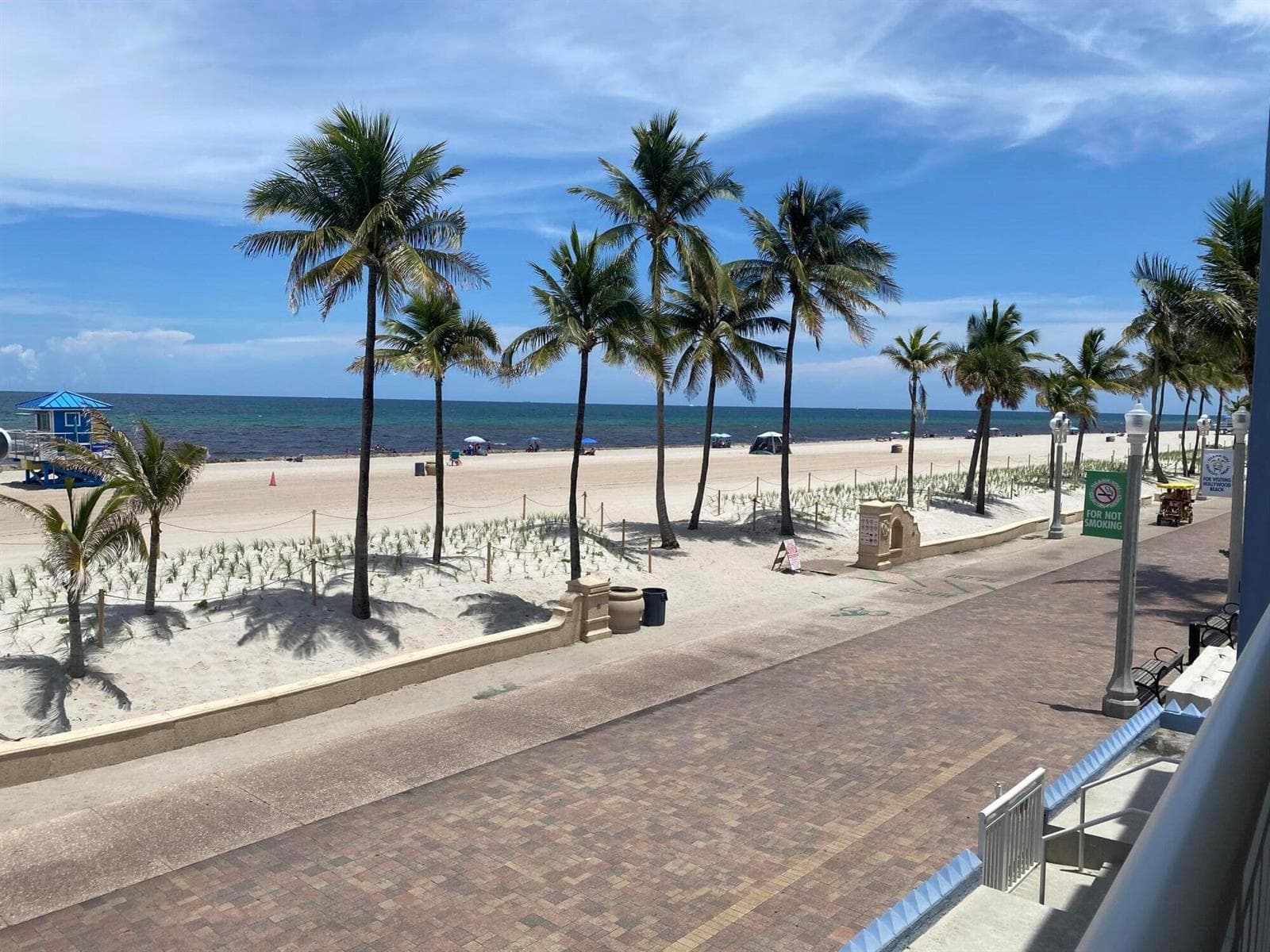 310 S Broadwalk # 3b, Hollywood, FL 33019 photo 2