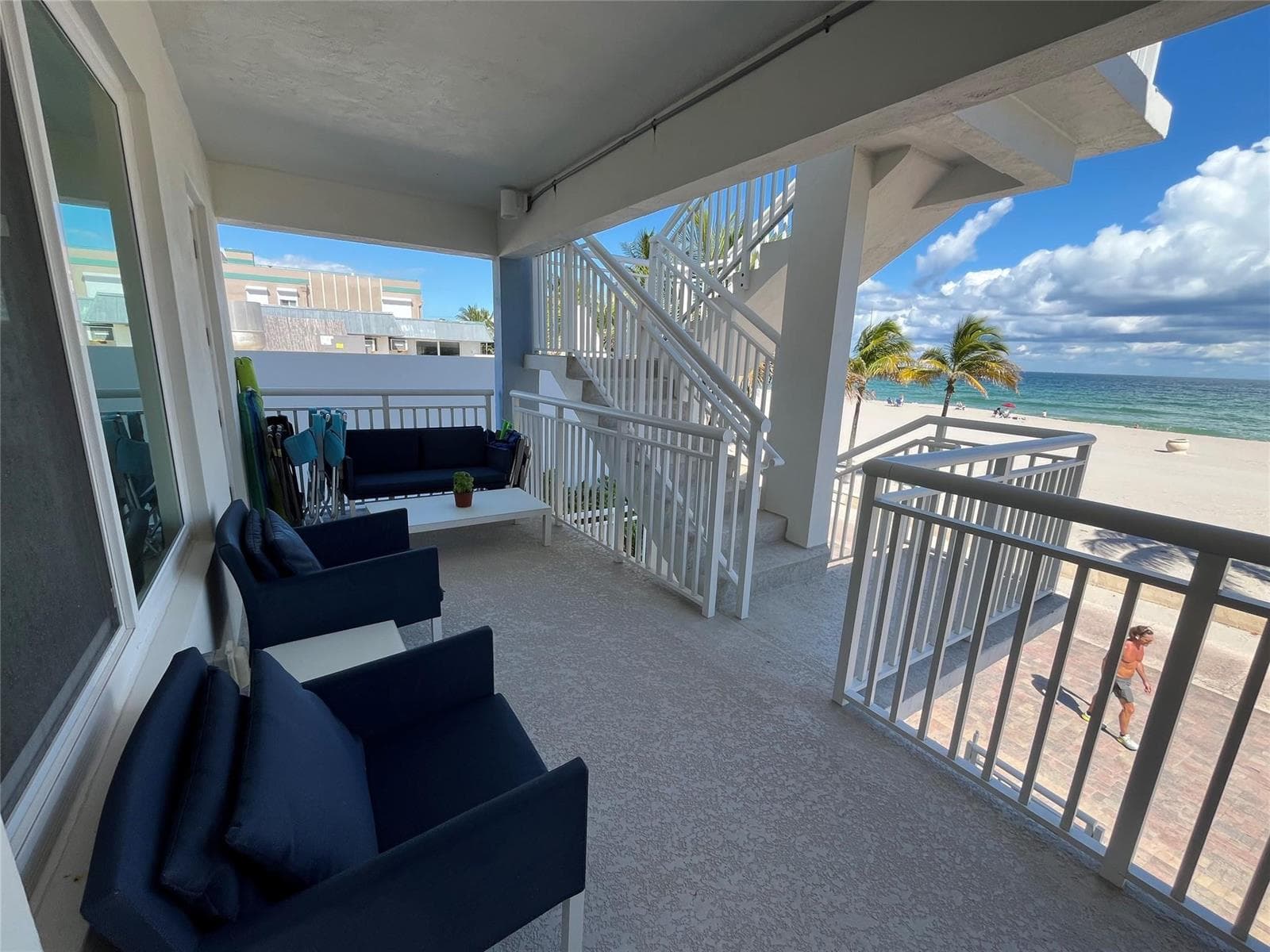 310 S Broadwalk # 3b, Hollywood, FL 33019 photo 5