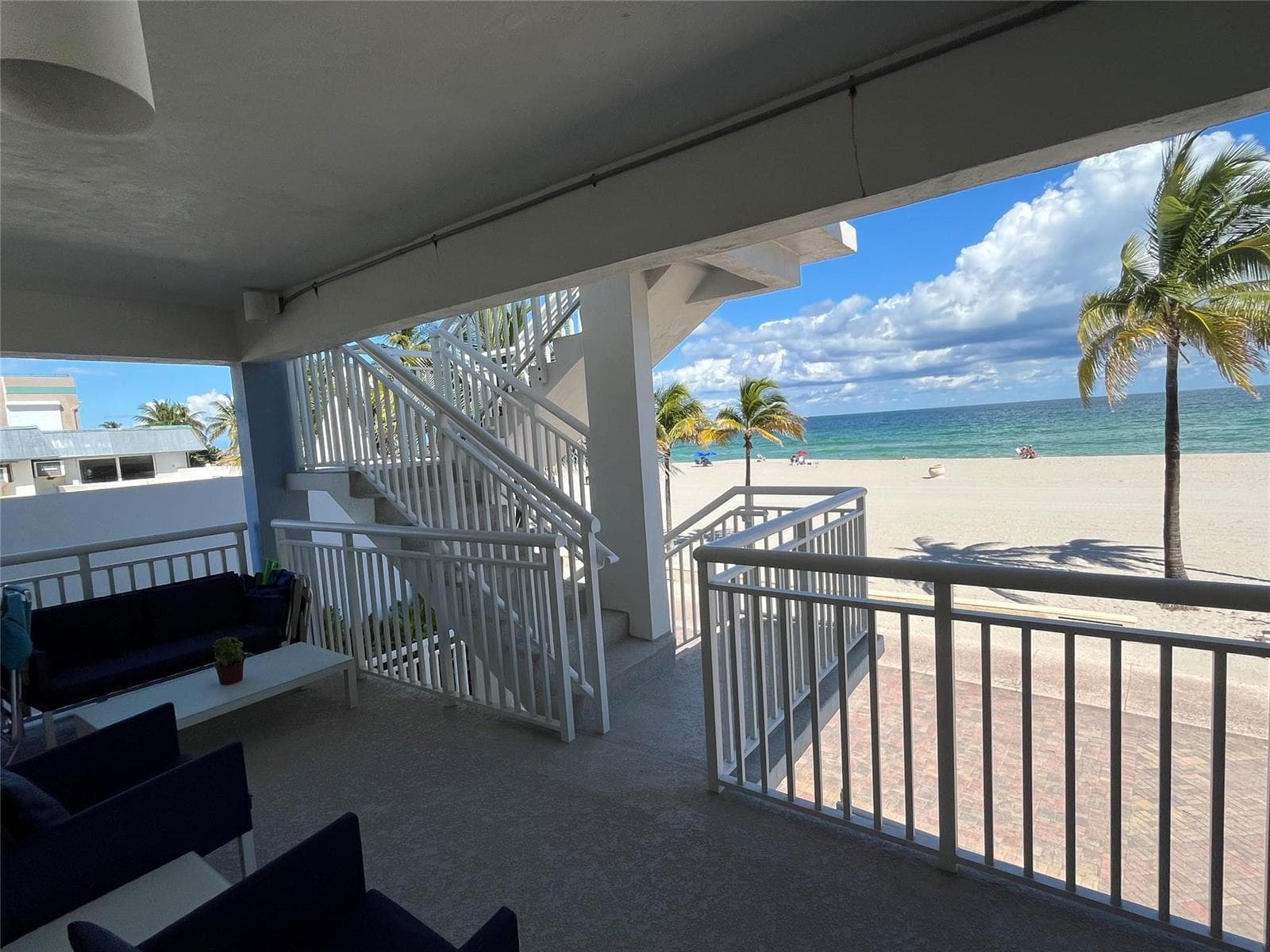 310 S Broadwalk # 3b, Hollywood, FL 33019 photo 4