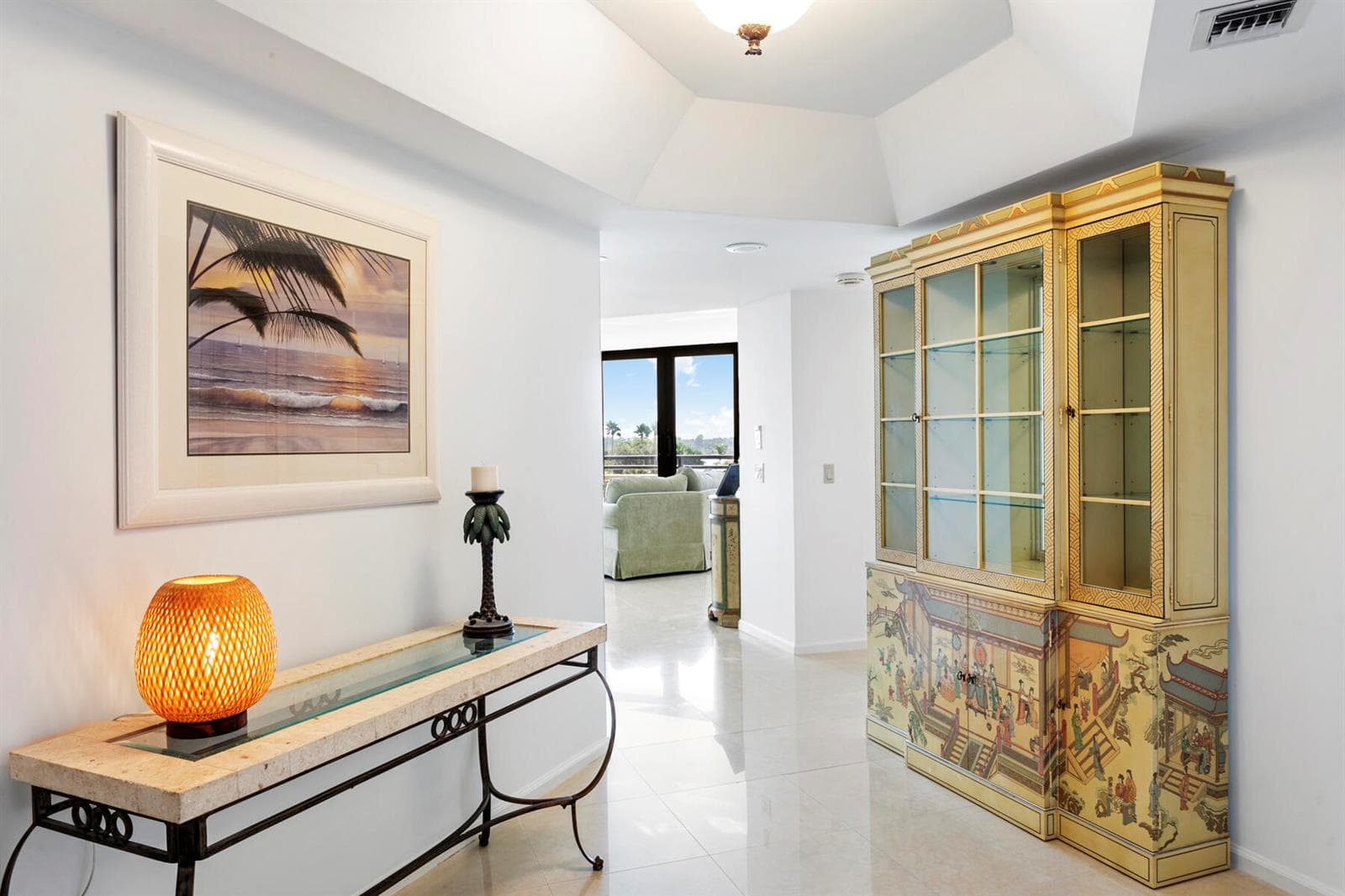 3322 Casseekey Island Road # 504, Jupiter, FL 33477 photo 4