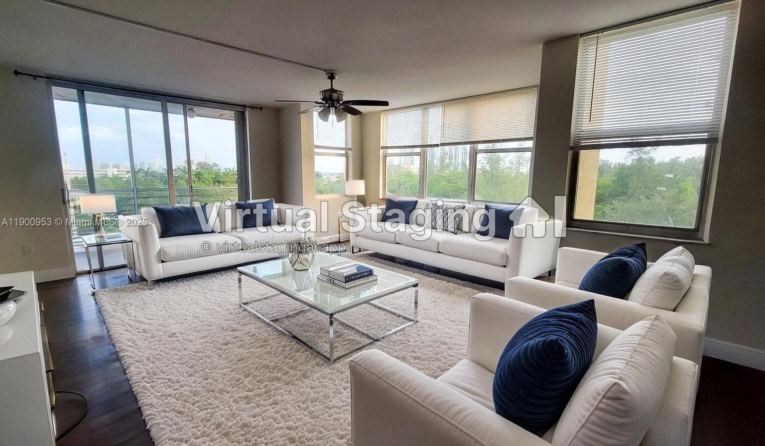17890 W Dixie Hwy # 606, North Miami Beach, FL 33160 photo 3