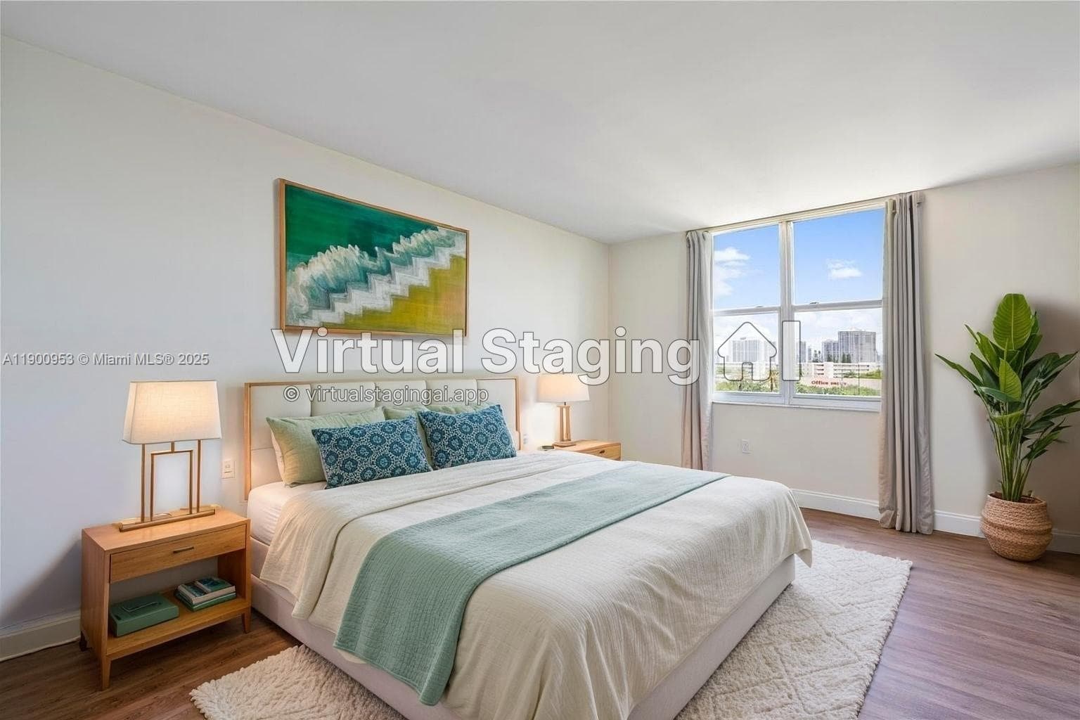 17890 W Dixie Hwy # 606, North Miami Beach, FL 33160 photo 4