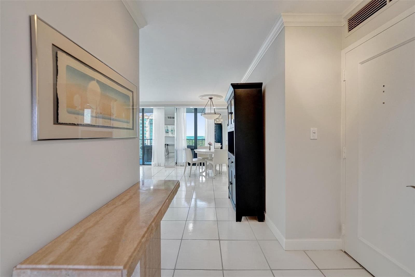 936 Intracoastal Drive # 12c, Fort Lauderdale, FL 33304 photo 5
