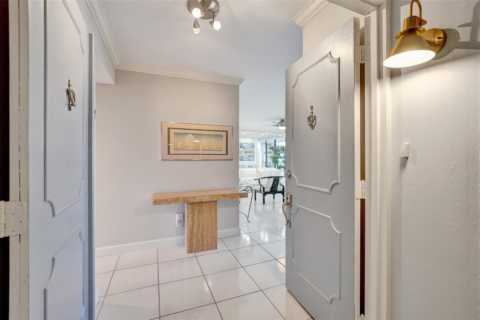 936 Intracoastal Drive # 12c, Fort Lauderdale, FL 33304 photo 4