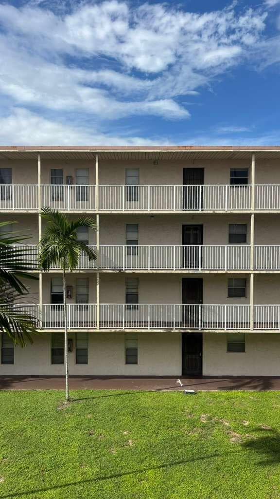 2800 NW 56th Avenue # B306, Lauderhill, FL 33313 photo 2