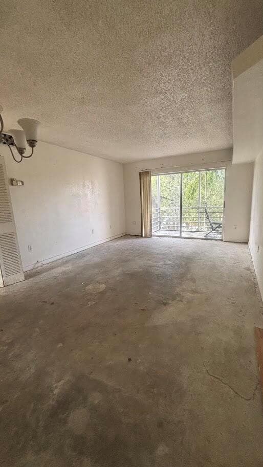 2800 NW 56th Avenue # B306, Lauderhill, FL 33313 photo 3