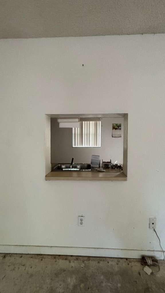 2800 NW 56th Avenue # B306, Lauderhill, FL 33313 photo 4