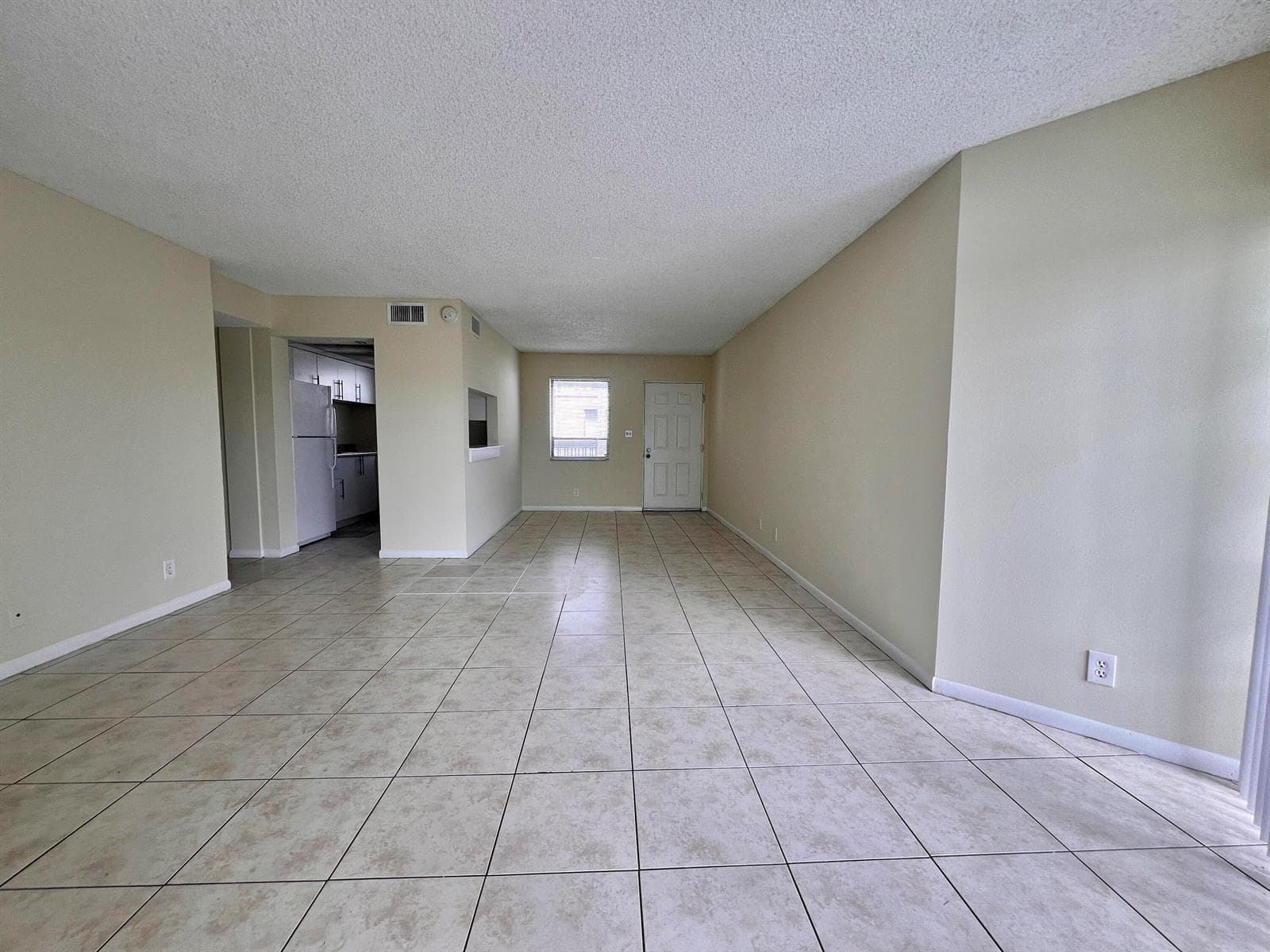 1820 N Congress Avenue # 410, West Palm Beach, FL 33401 photo 2