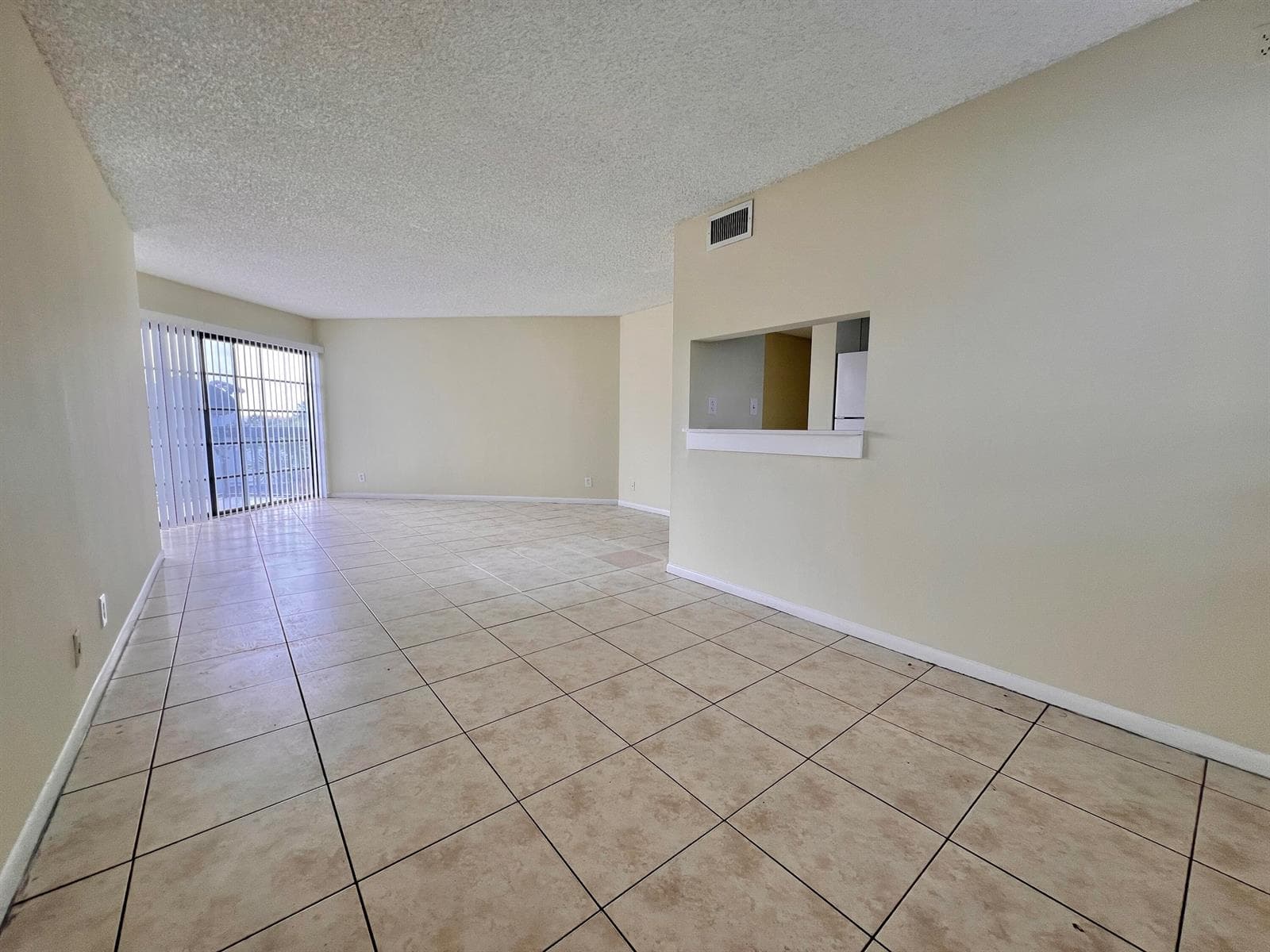 1820 N Congress Avenue # 410, West Palm Beach, FL 33401 photo 3
