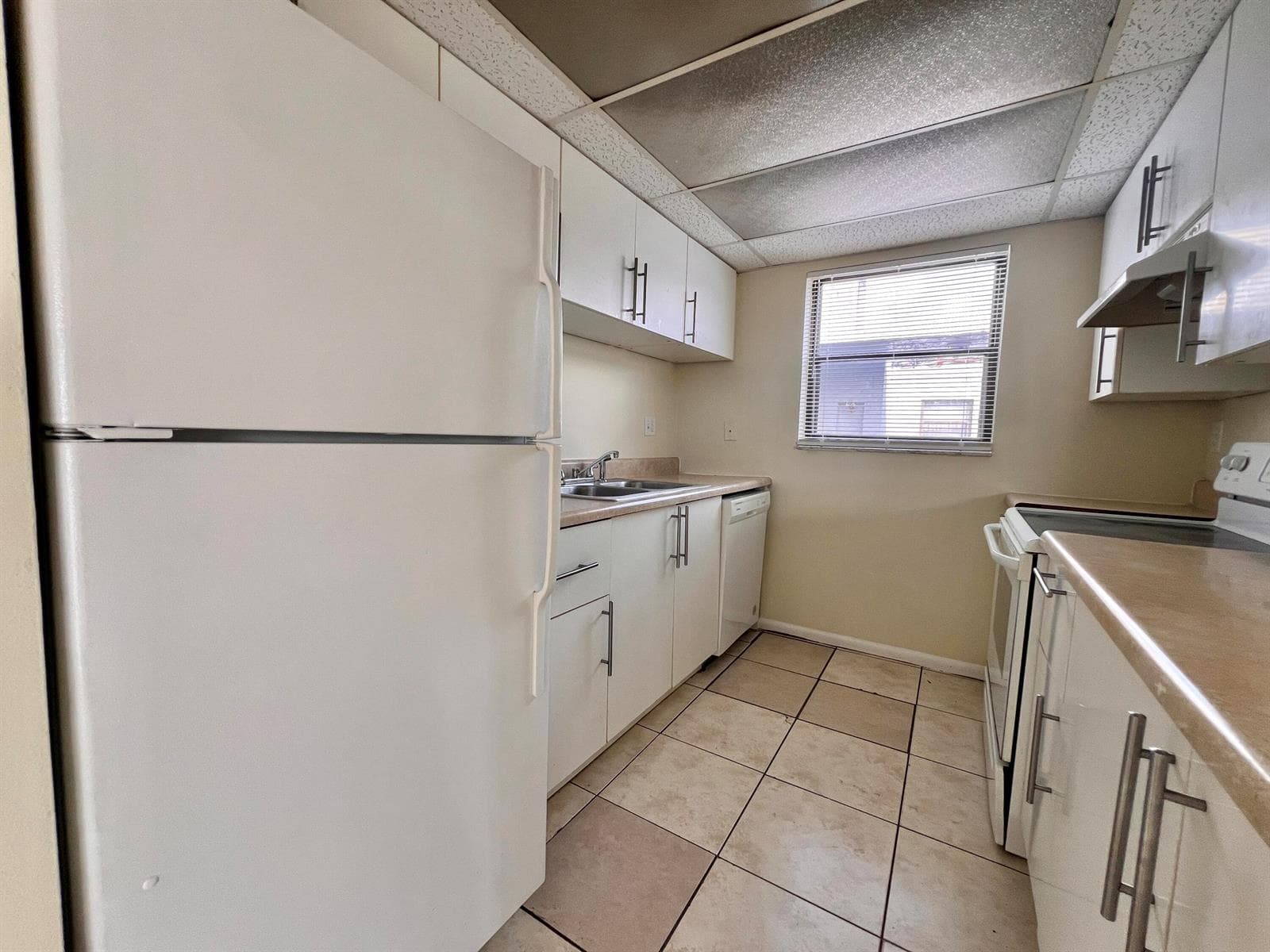 1820 N Congress Avenue # 410, West Palm Beach, FL 33401 photo 5