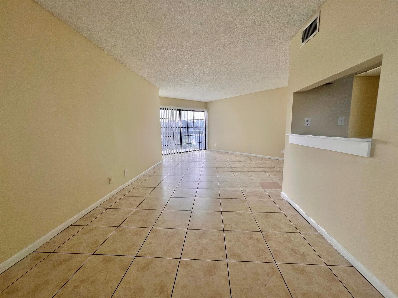 1820 N Congress Avenue # 410, West Palm Beach, FL 33401 photo 4