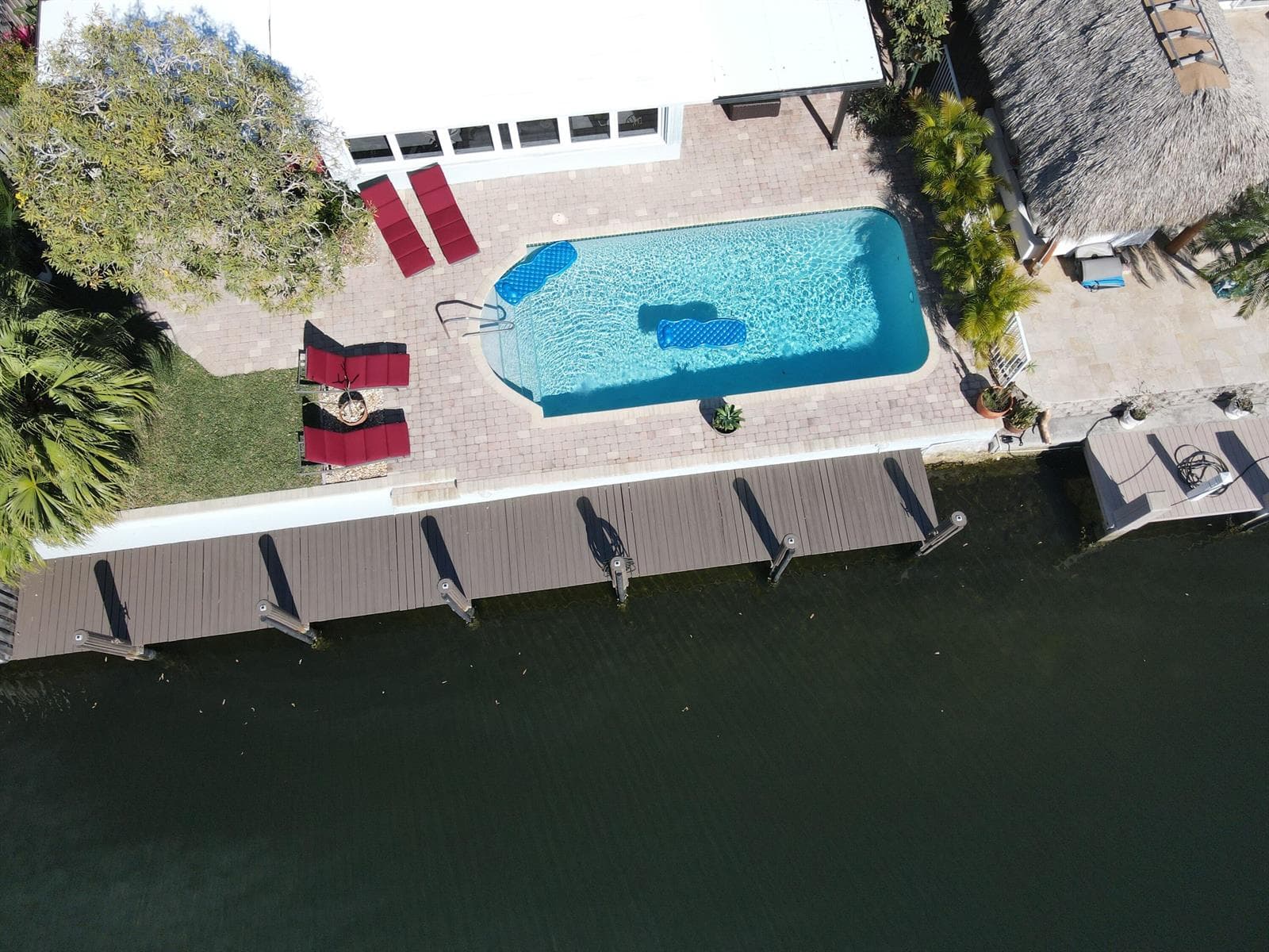 2548 SE 14th Street E # 2548 Se 14th St, Pompano Beach, FL 33062 photo 2