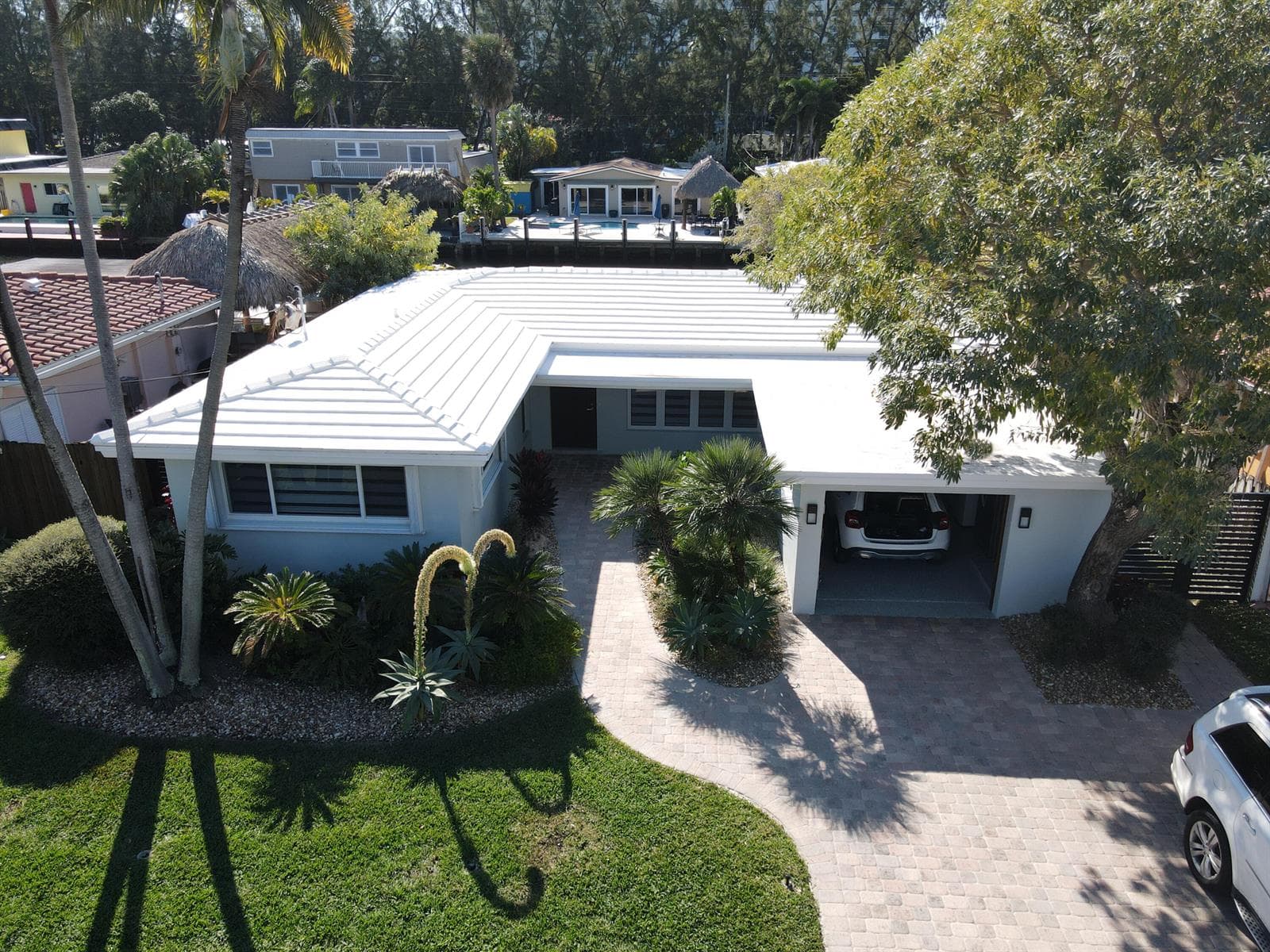 2548 SE 14th Street E # 2548 Se 14th St, Pompano Beach, FL 33062 photo 3