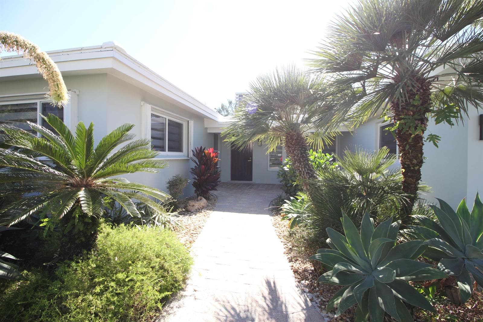 2548 SE 14th Street E # 2548 Se 14th St, Pompano Beach, FL 33062 photo 5