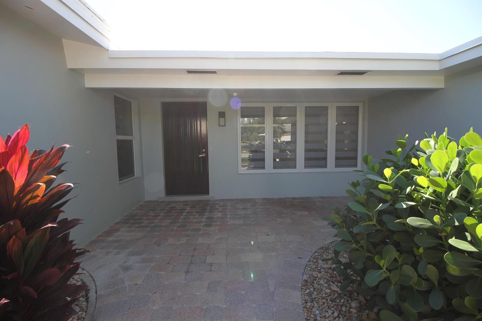 2548 SE 14th Street E # 2548 Se 14th St, Pompano Beach, FL 33062 photo 4