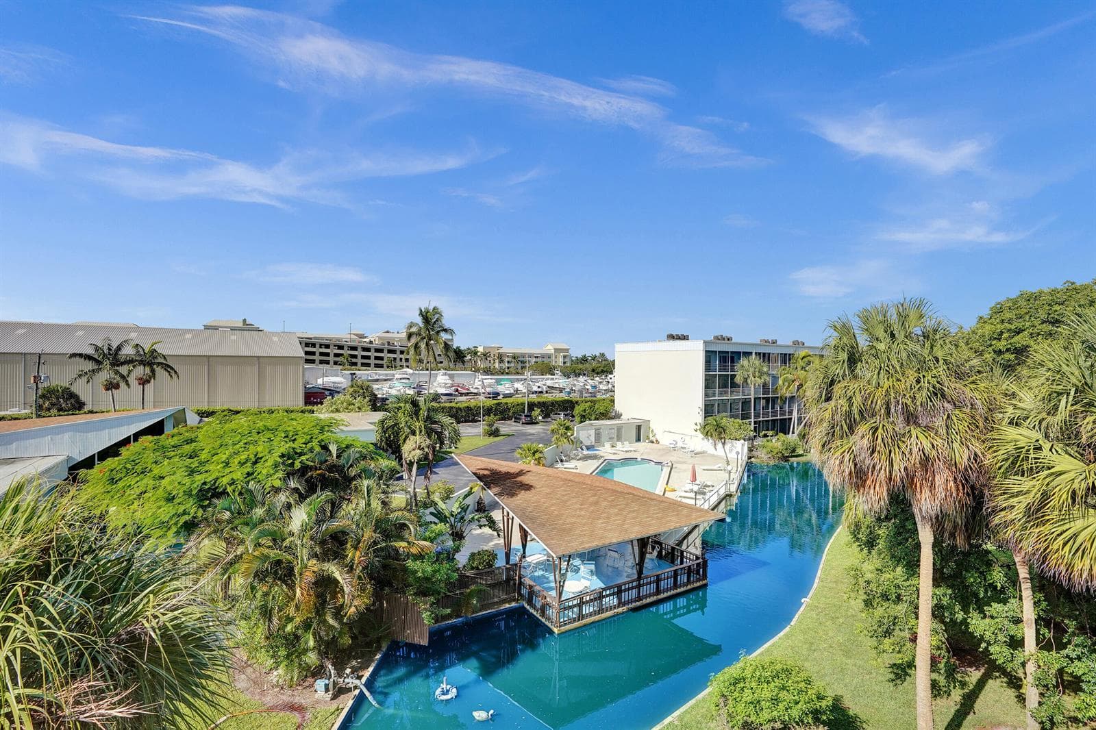 890 N Federal Highway # 410, Lantana, FL 33462 photo 2