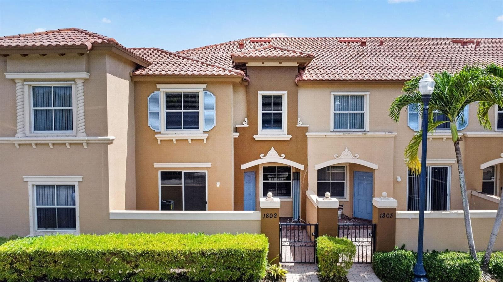 6516 Morgan Hill Trail # 1802, West Palm Beach, FL 33411 photo 5