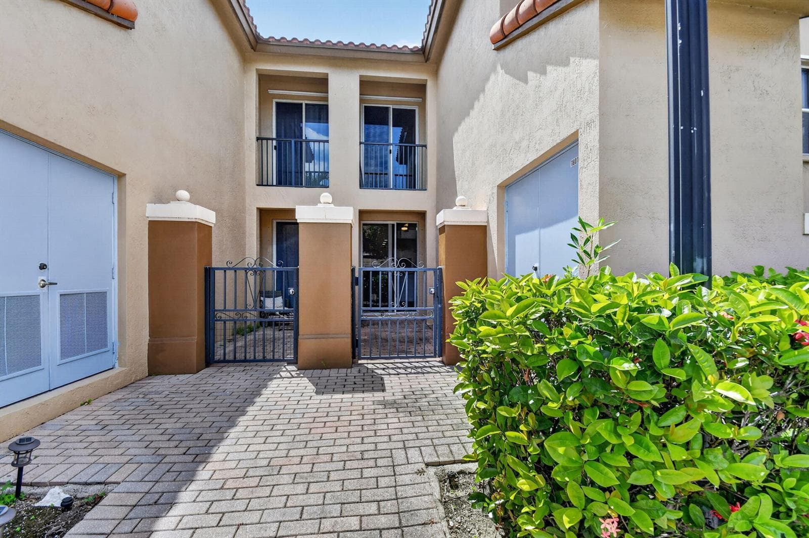 6516 Morgan Hill Trail # 1802, West Palm Beach, FL 33411 photo 4