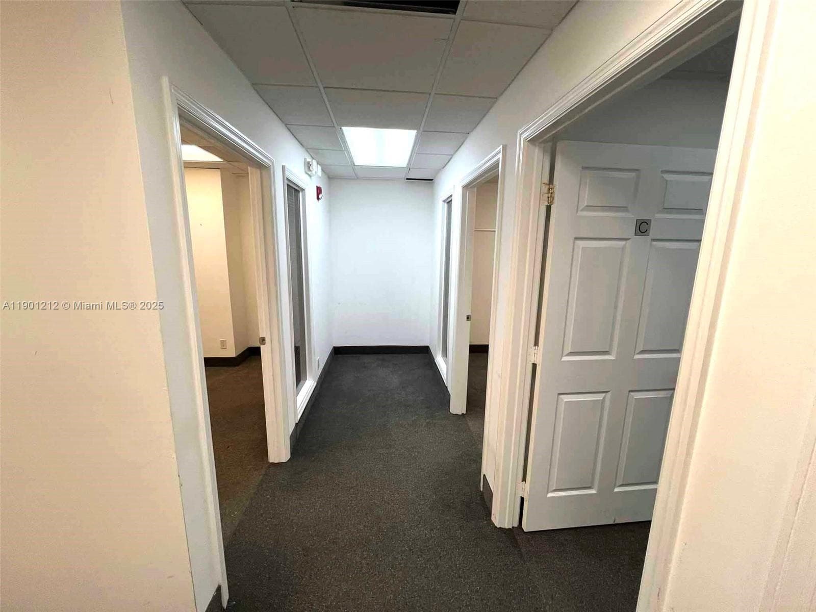 2727 E Oakland Park Blvd # 304, Fort Lauderdale, FL 33306