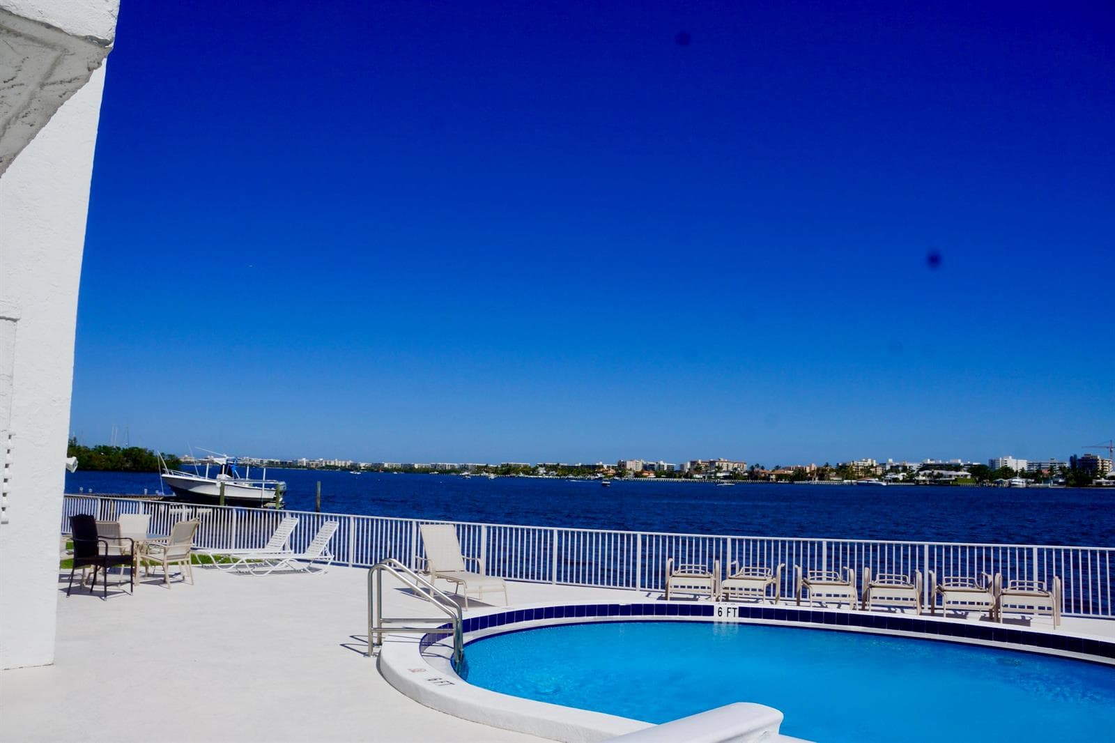 301 Croton Avenue # 406, Lantana, FL 33462 photo 5