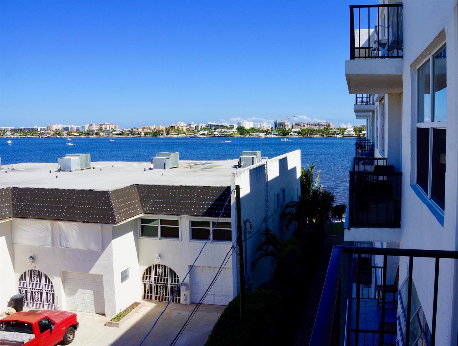 301 Croton Avenue # 406, Lantana, FL 33462 photo 4