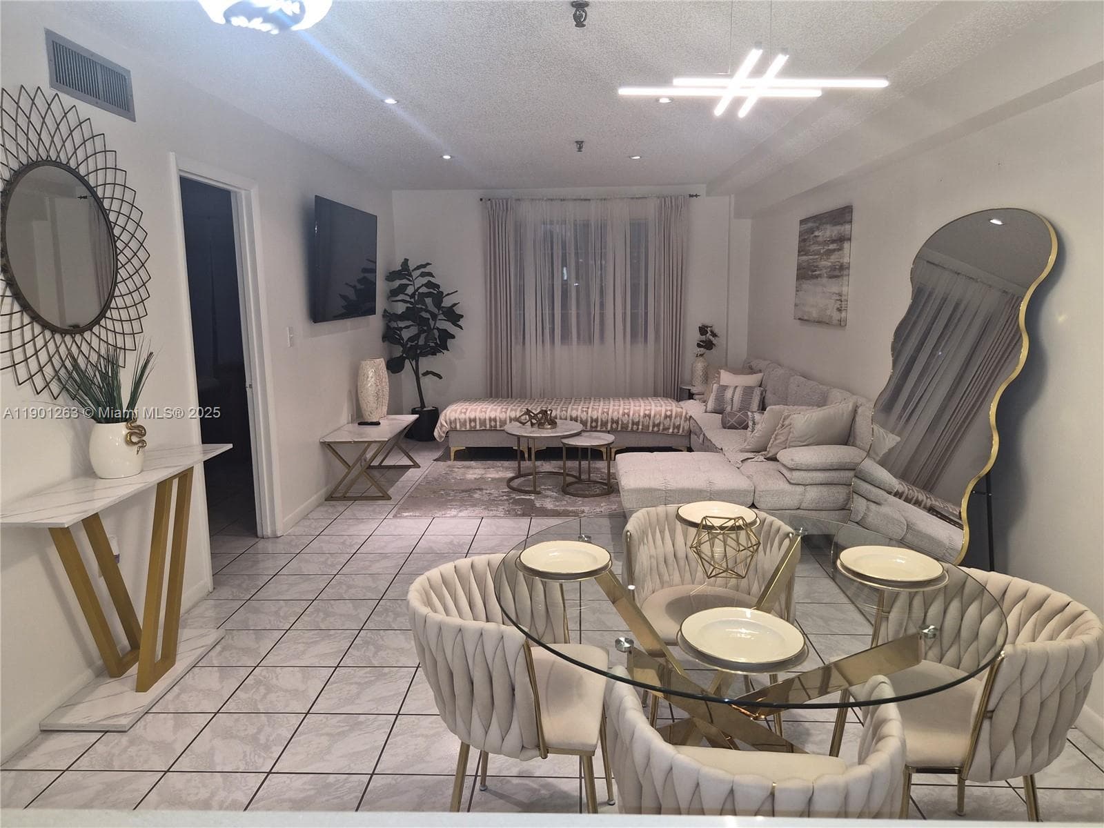 201 180th Dr # 411, Sunny Isles Beach, FL 33160 photo 5