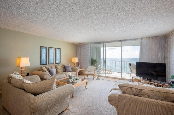 4200 S Ocean Boulevard # 503, South Palm Beach, FL 33480 photo 3