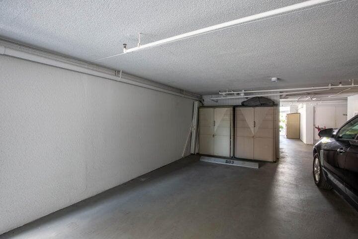 4200 S Ocean Boulevard # 503, South Palm Beach, FL 33480 photo 5