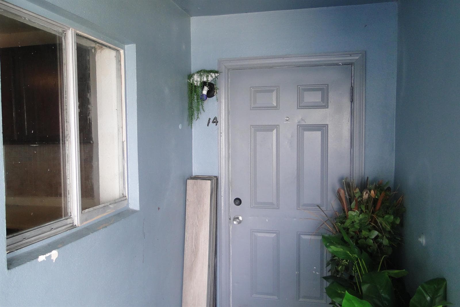 1829 N A Street # 14, FL 33460 photo 2