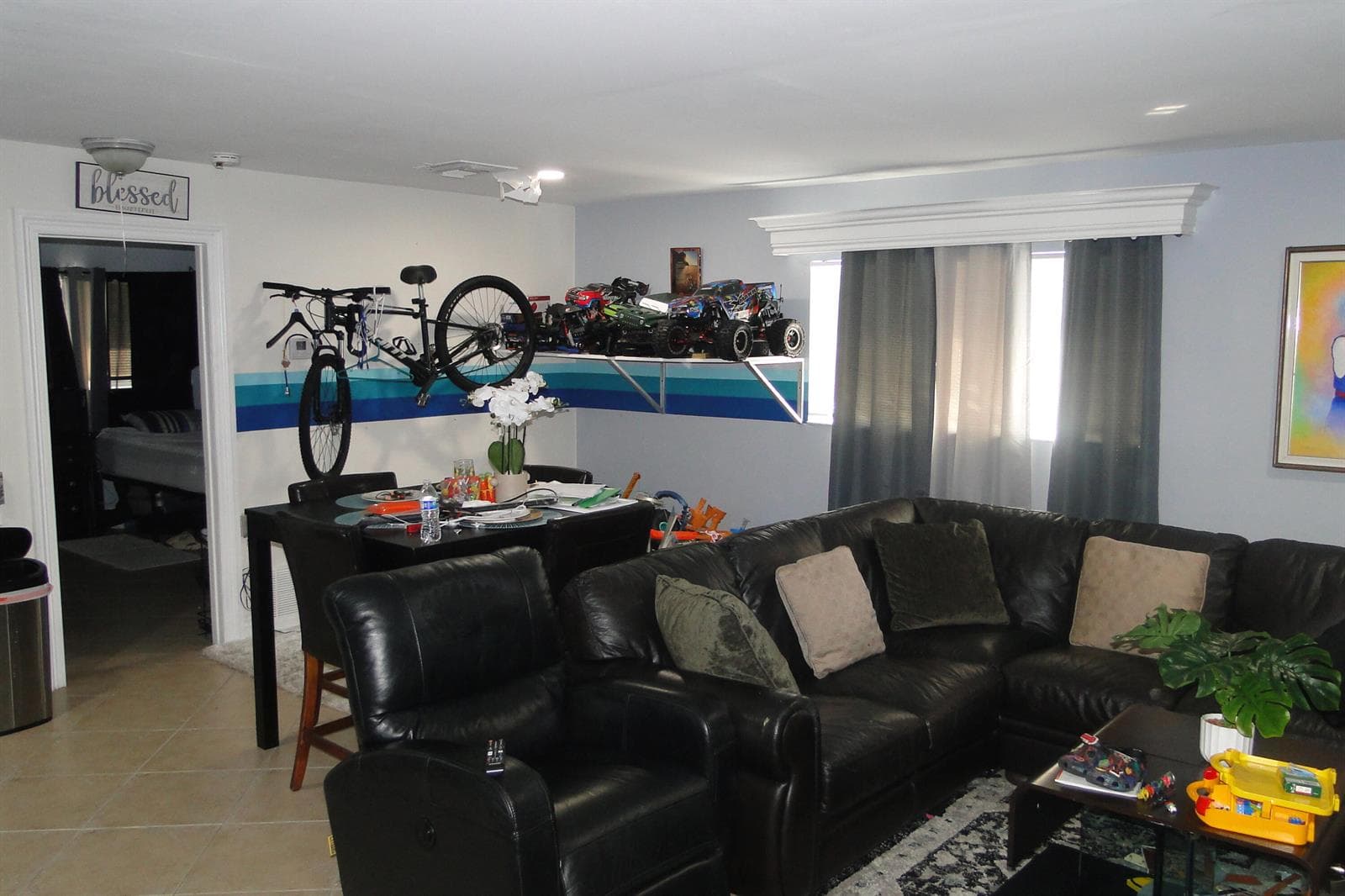 1829 N A Street # 14, FL 33460 photo 3