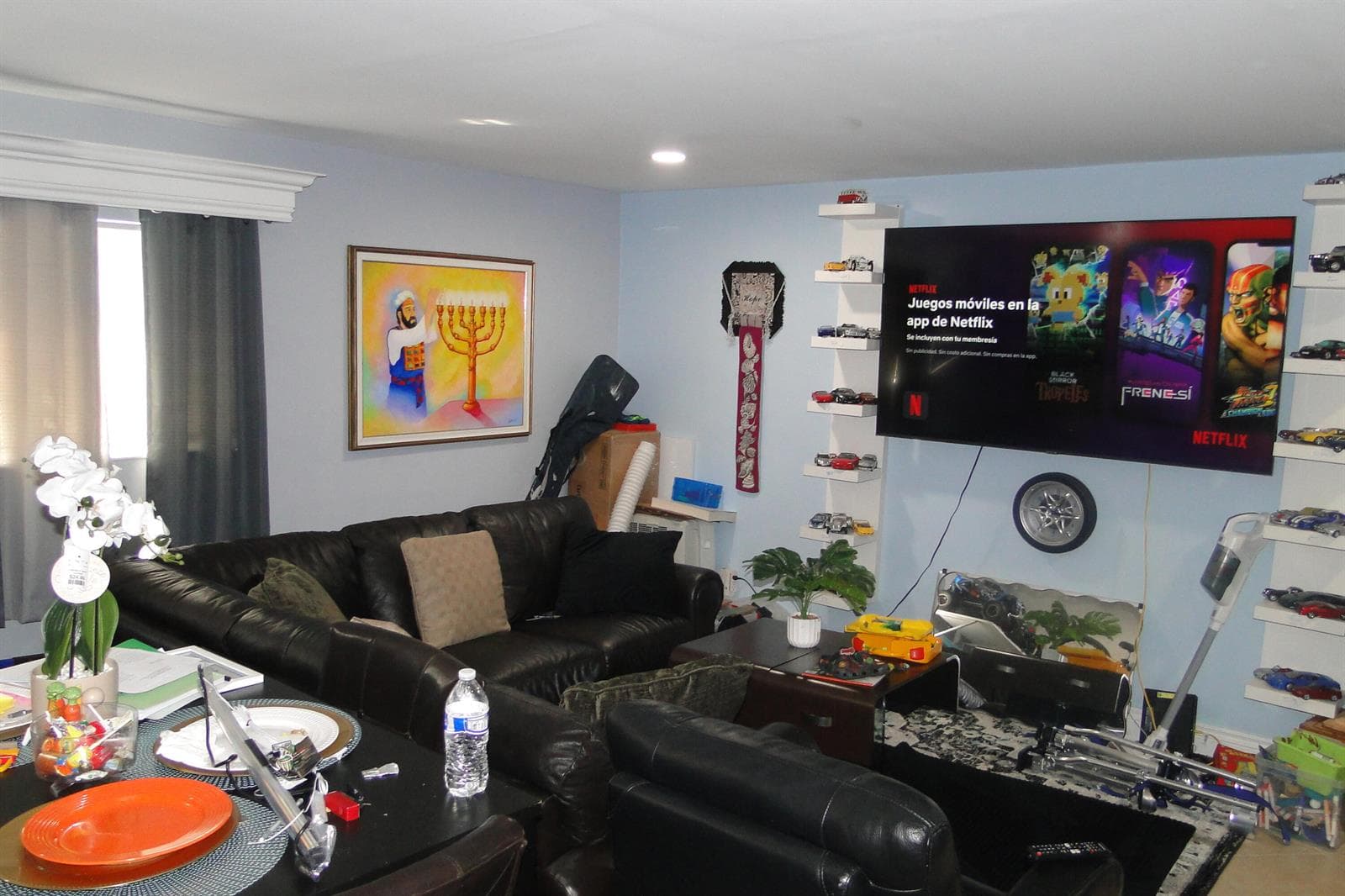 1829 N A Street # 14, FL 33460 photo 5