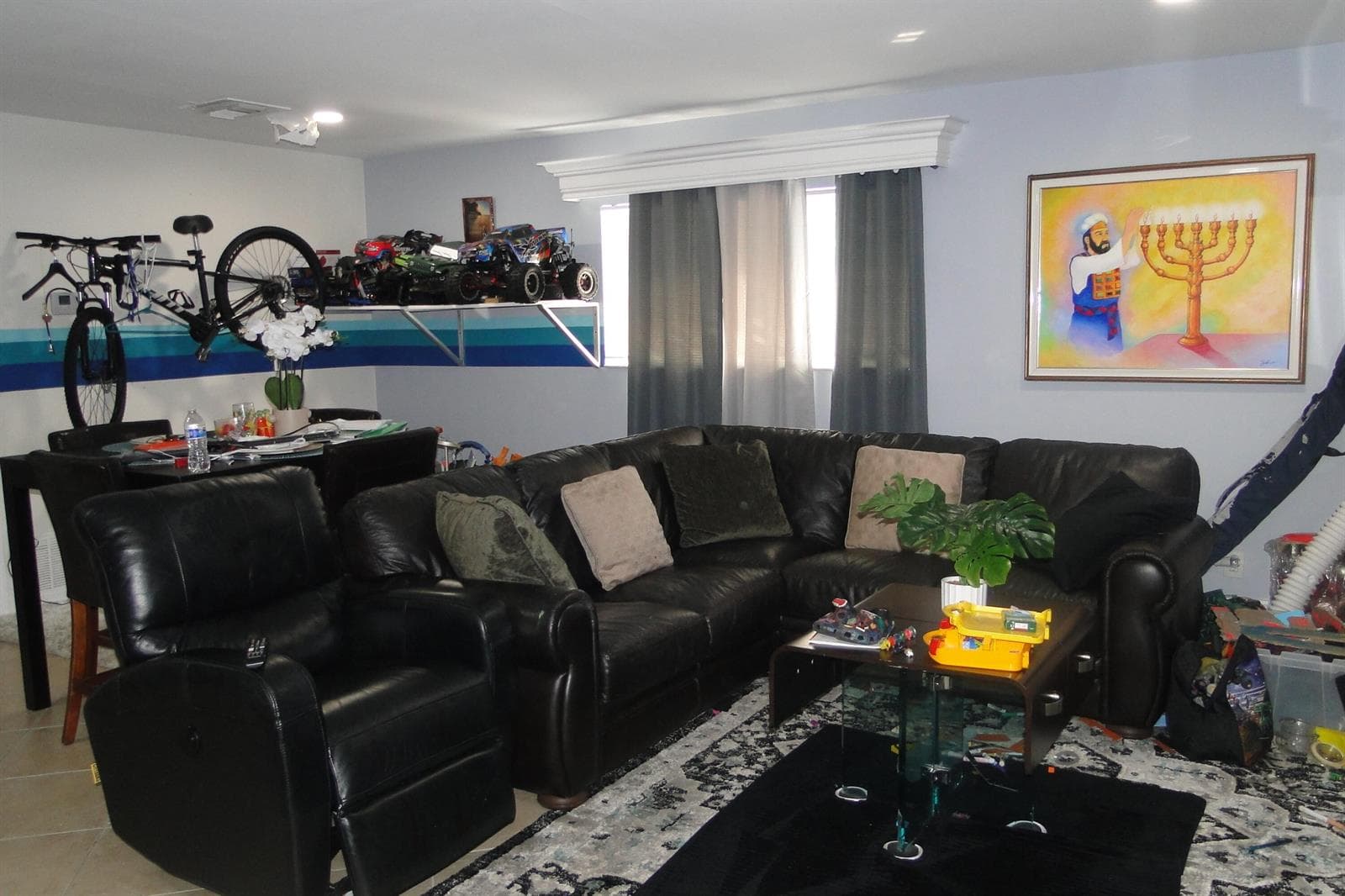 1829 N A Street # 14, FL 33460 photo 4