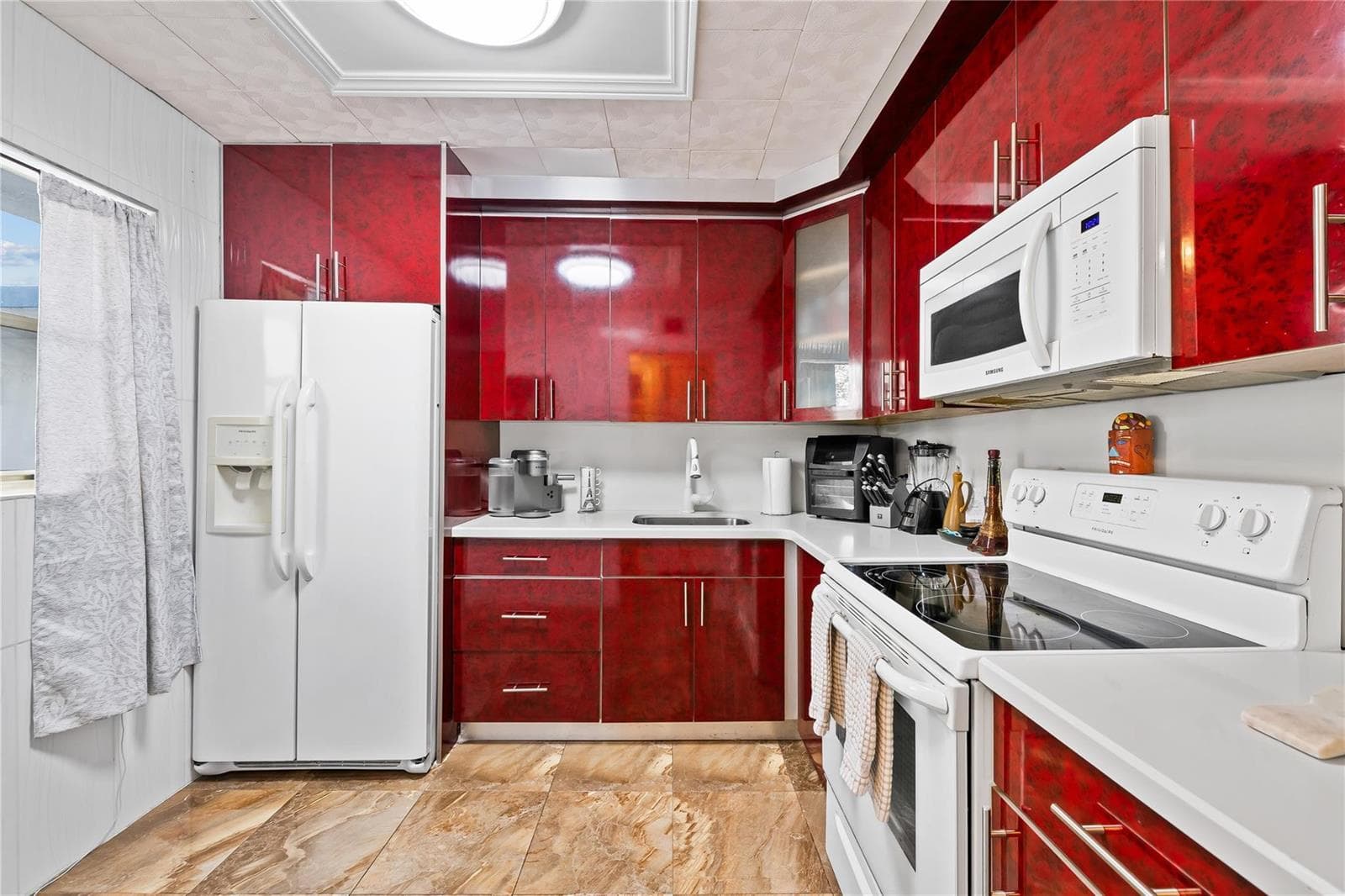 3090 Holiday Springs Boulevard # 306, Margate, FL 33063 photo 2