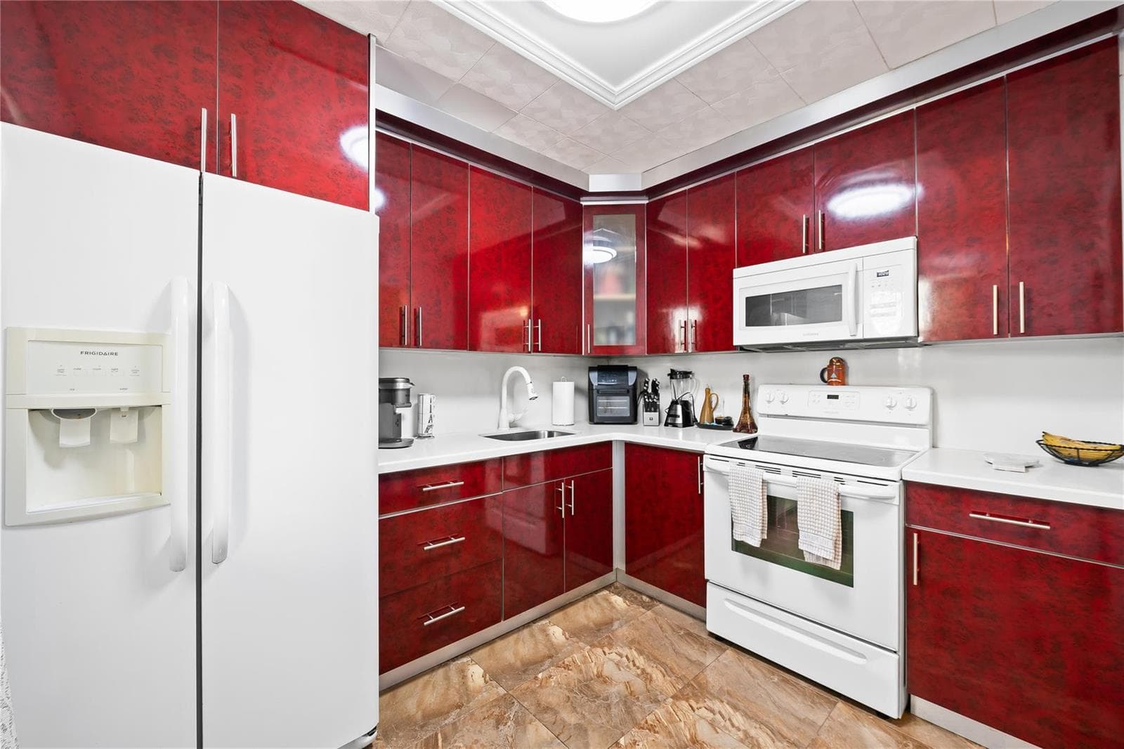 3090 Holiday Springs Boulevard # 306, Margate, FL 33063 photo 3