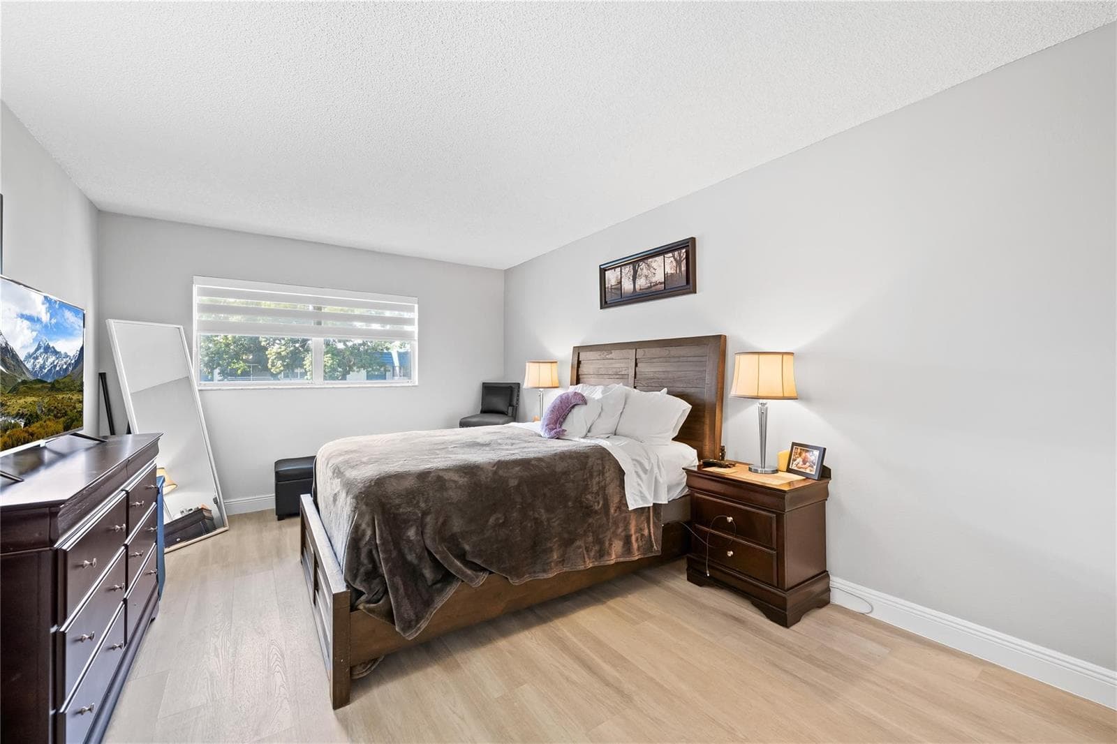 3090 Holiday Springs Boulevard # 306, Margate, FL 33063 photo 4