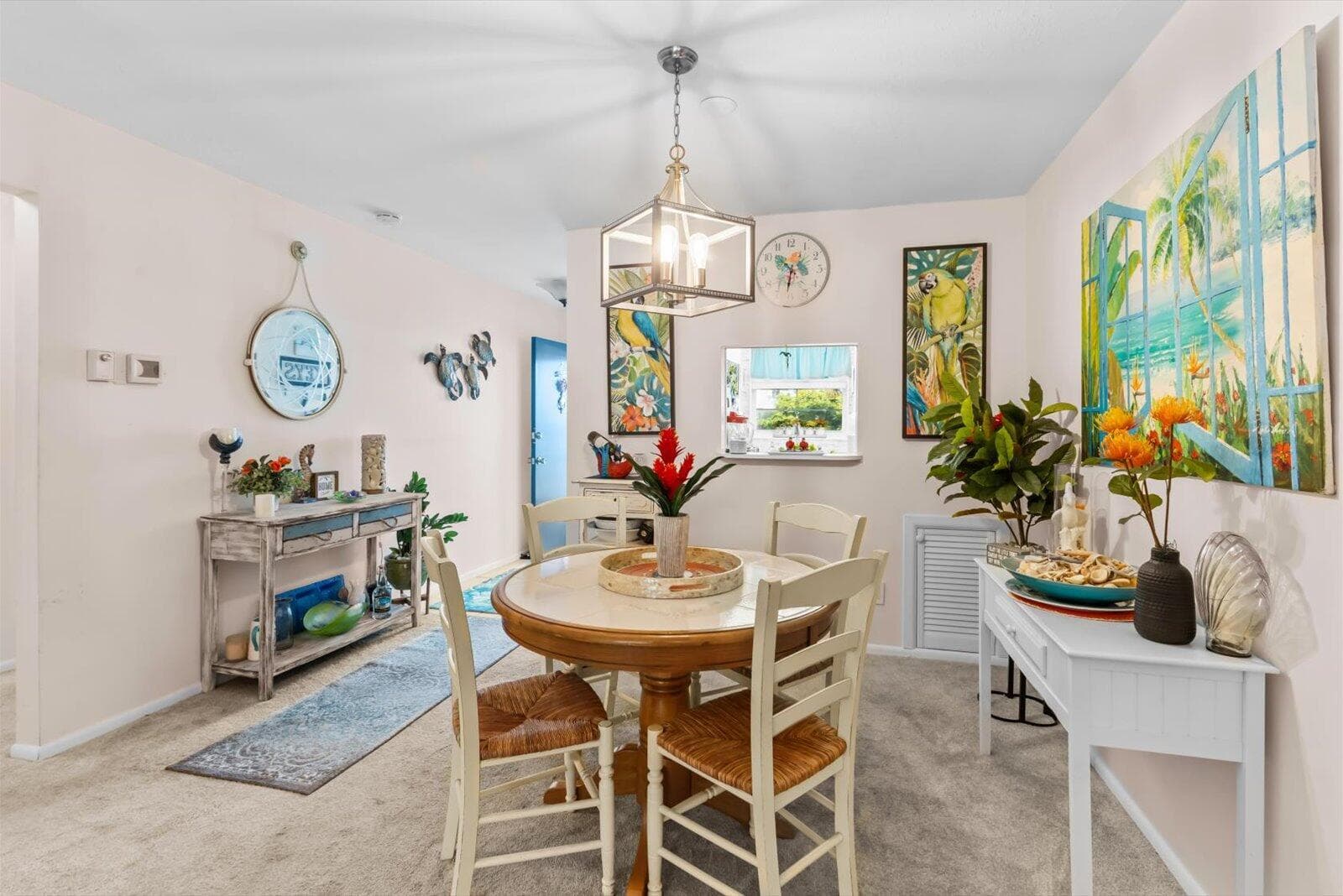 2929 SE Ocean Boulevard # 130-9, Stuart, FL 34996 photo 5