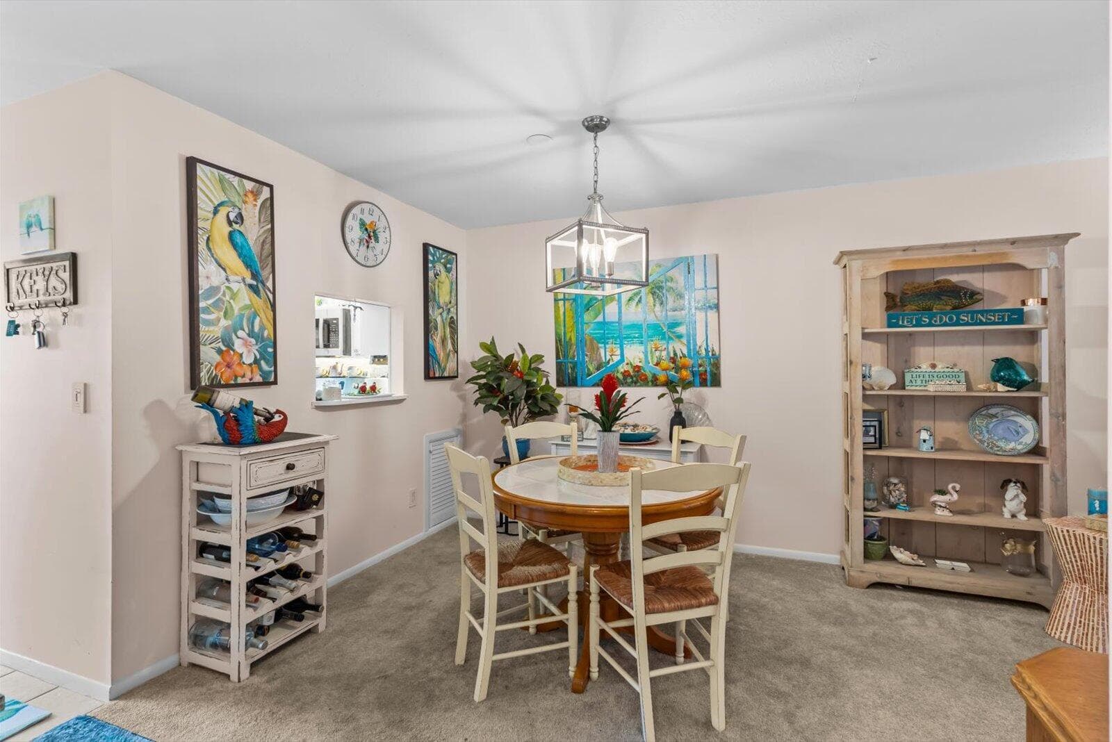 2929 SE Ocean Boulevard # 130-9, Stuart, FL 34996 photo 4